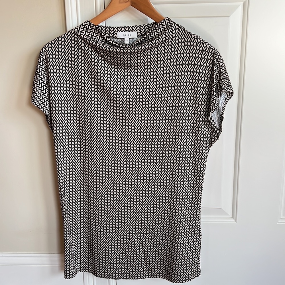 SALE!! Reiss Top